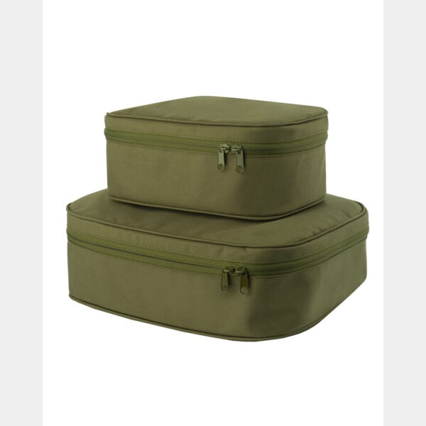 Grove Travel Cube Set Thumbnail