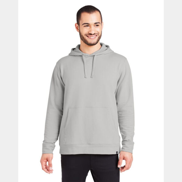Men's Atlas Hooded Sweatshirt Thumbnail