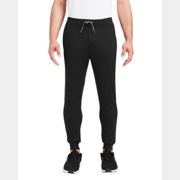 Men's Medalist Joggers Thumbnail