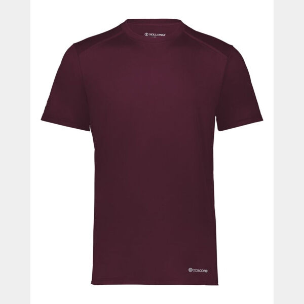 Men's Essential T-Shirt Thumbnail