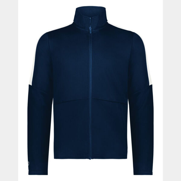 Men's Tall Crosstown Jacket Thumbnail