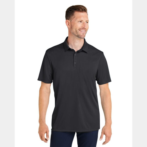 Men's Pursuit Performance Polo Thumbnail