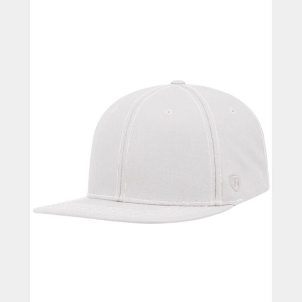 Springlake Cap Thumbnail