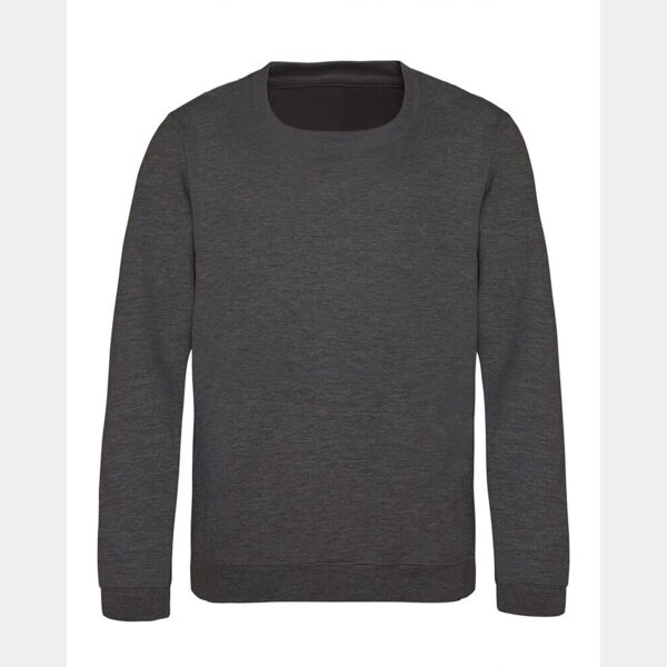 Youth Crewneck Sweatshirt Thumbnail