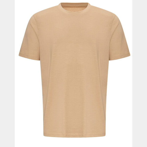 Unisex Cotton T-Shirt Thumbnail