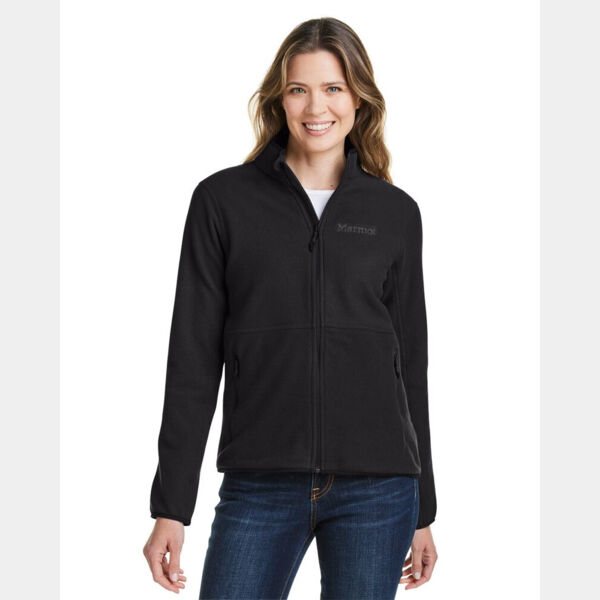 Women's Rocklin Jacket Thumbnail