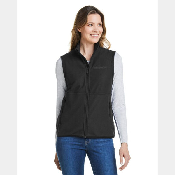 Women's M2 Rocklin Vest Thumbnail