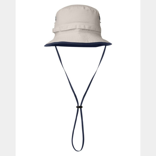 Bucket Hat Thumbnail