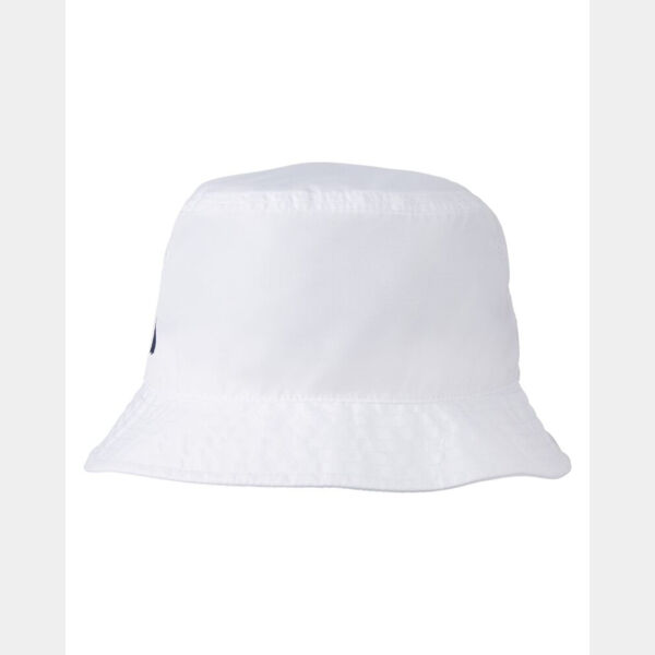 Rock Island Bucket Hat Thumbnail