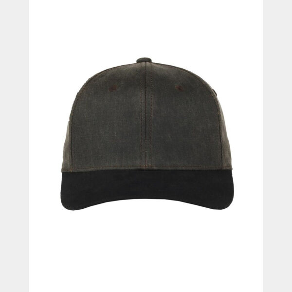 Wrangler Workwear Cap Thumbnail