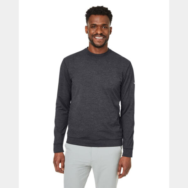 Men's Cloudspun Crewneck Sweatshirt Thumbnail