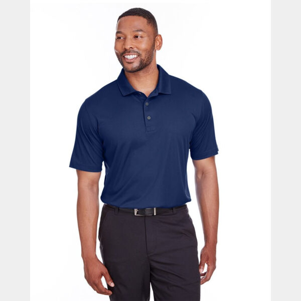 Men's Icon Golf Polo Thumbnail