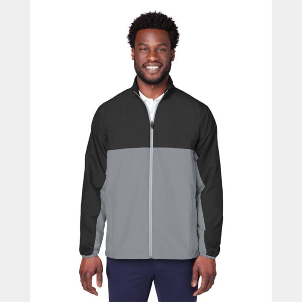 Men's 1st Mile Wind Jacket Thumbnail