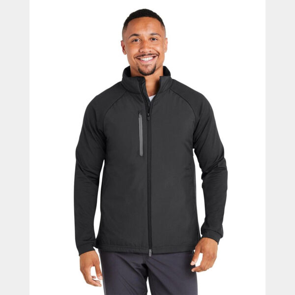 Men's Hielands Jacket Thumbnail