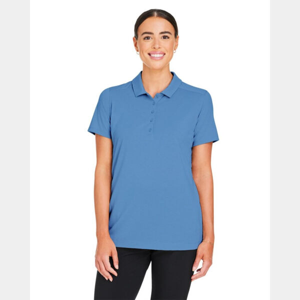 Women's Bandon Polo Thumbnail