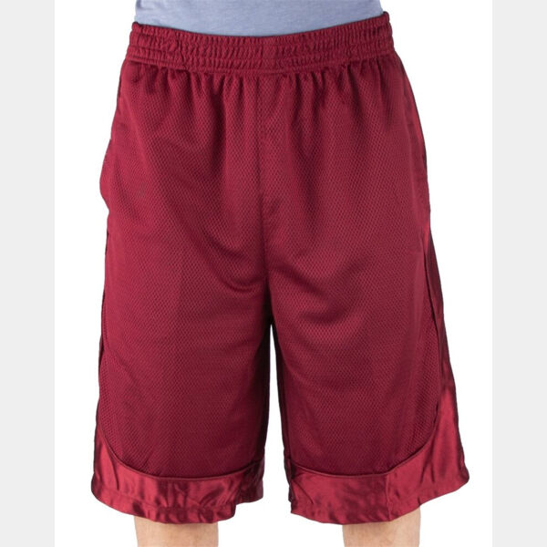 Men's Mesh Shorts Thumbnail