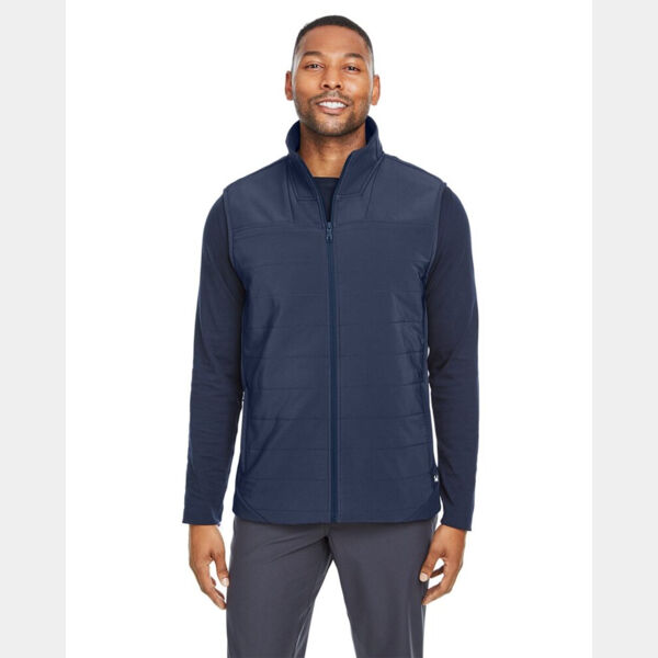 Men's Transit Vest Thumbnail