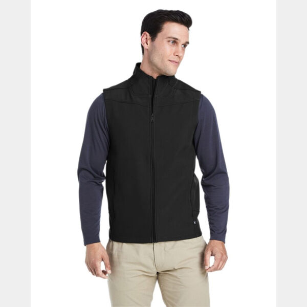 Men's Touring Vest Thumbnail