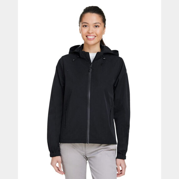 Women's Sygnal Stealth Jacket Thumbnail