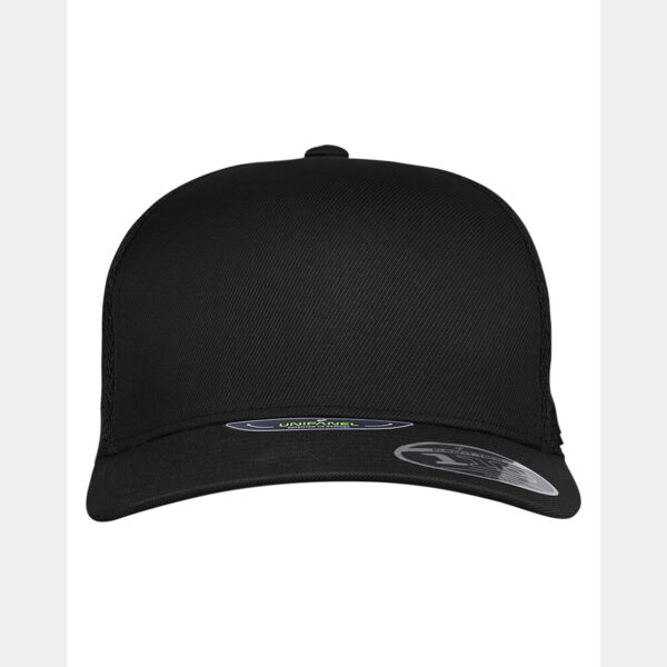 Radykl Flexfit Trucker Cap Thumbnail