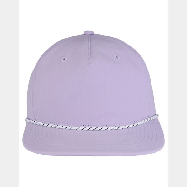 Brewer Cap Thumbnail