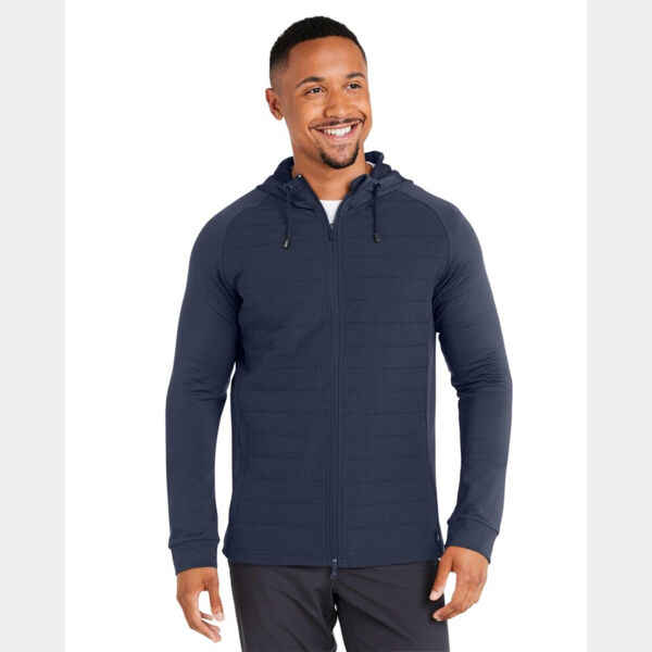 Men's Coleman Jacket Thumbnail