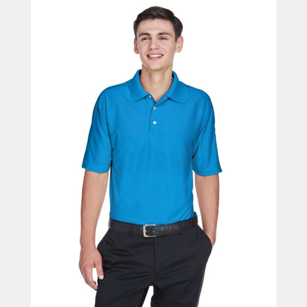 Men's Cool & Dry Elite Performance Polo Thumbnail