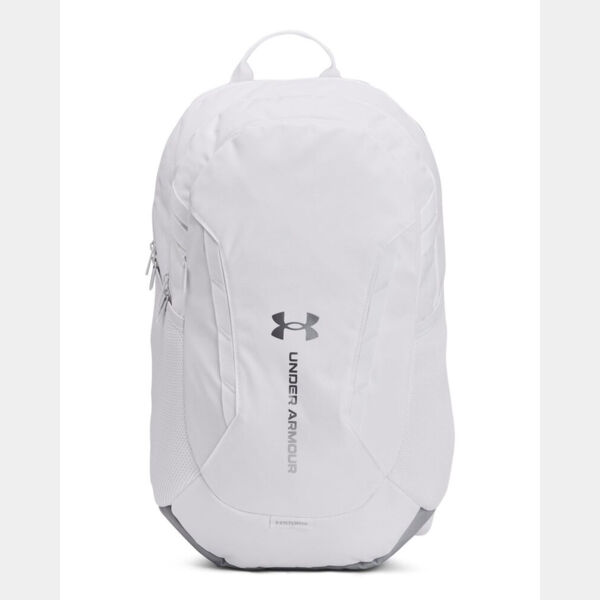 Hustle Backpack 6.0 Thumbnail