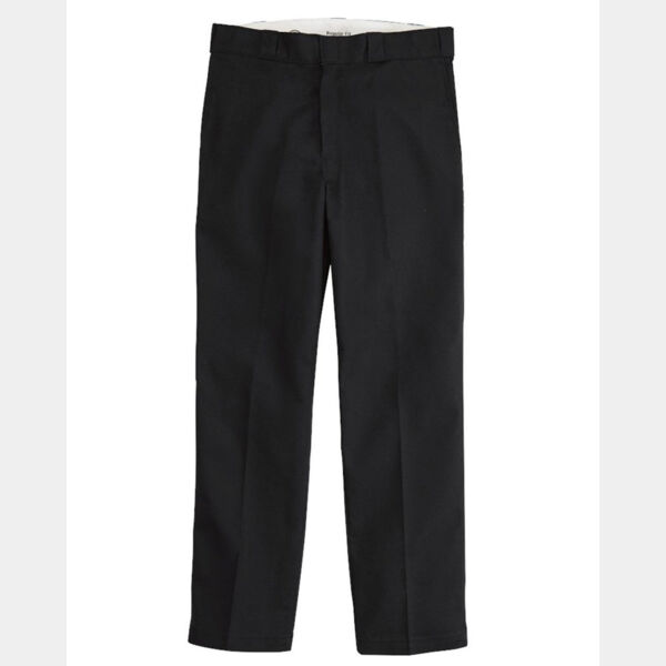 Men's Multi-Use Pocket Work Pants Thumbnail