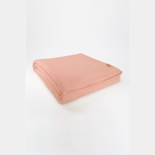 Fleece Dorm Blanket Thumbnail