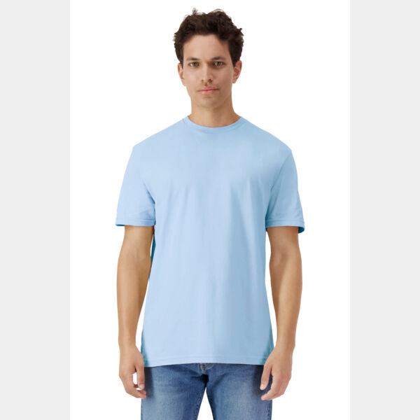 Light Cotton Tee Thumbnail