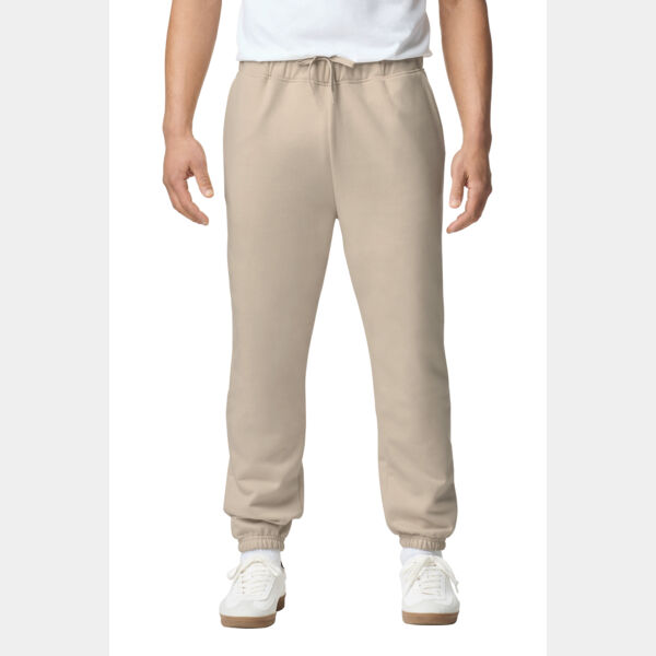 Softstyle ® Midweight Pocket Sweatpants Thumbnail
