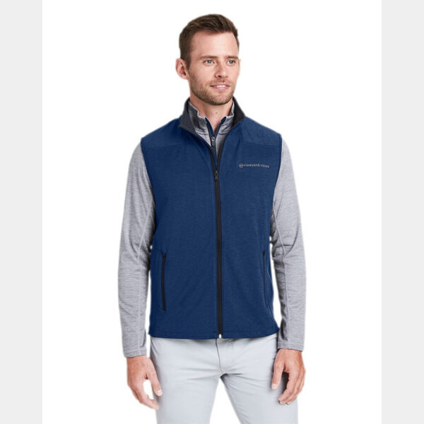 Men's On-The-Go Shep Vest Thumbnail