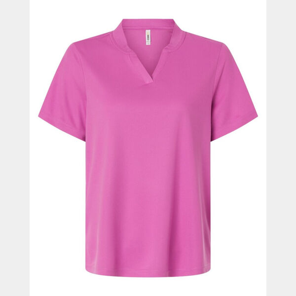 Women's Nova Performance Pique Polo Thumbnail