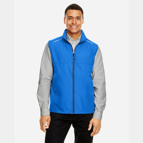 Men's Techno Lite Unlined Vest Thumbnail