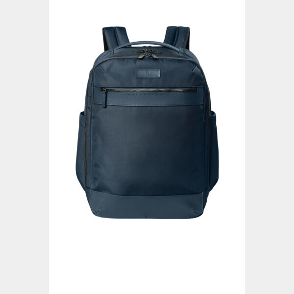 Oxford Backpack Thumbnail
