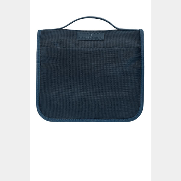 Oxford Small Travel Bag Thumbnail