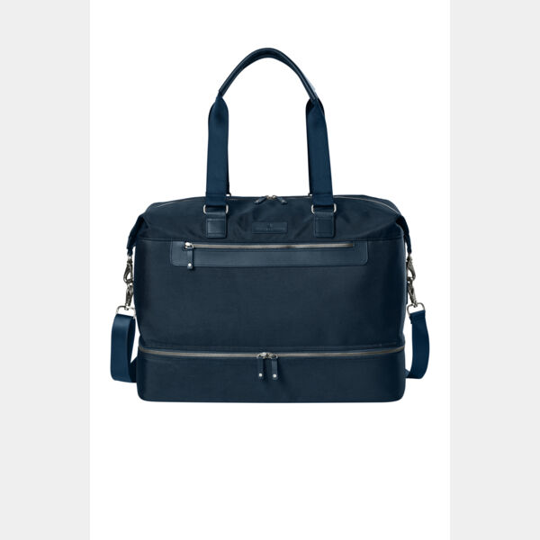 Oxford Weekender Thumbnail