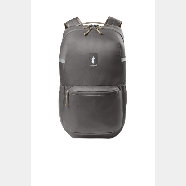Chiquillo 30L Backpack Thumbnail