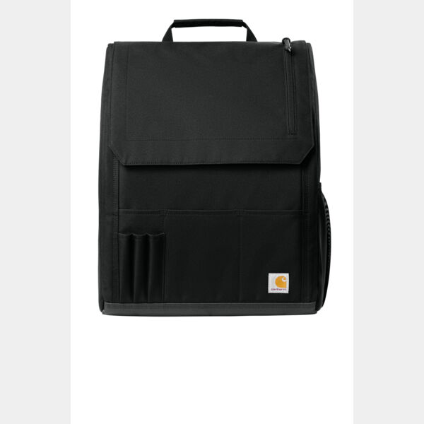 Universal Seat Organizer Thumbnail