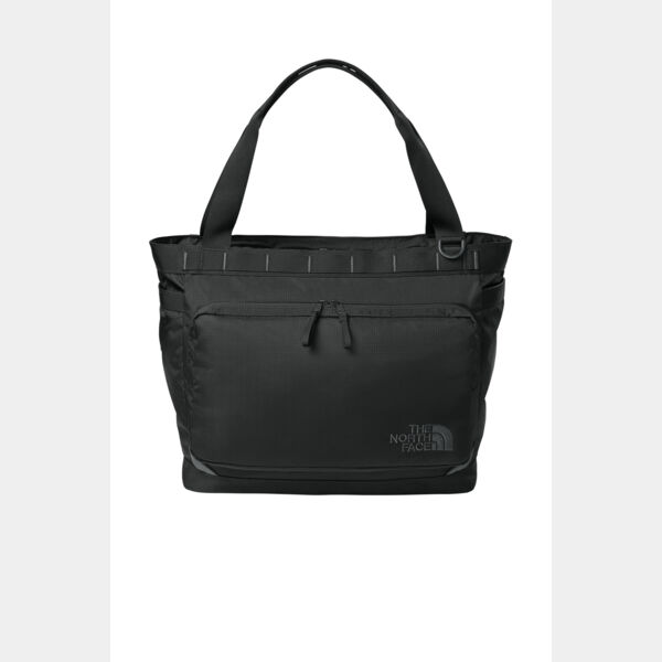 25L Travel Tote Thumbnail