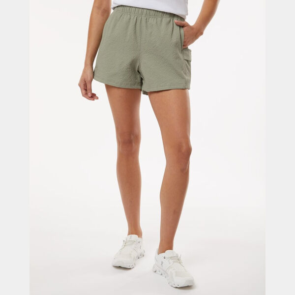 Women's Sucker for Summer™ Shorts Thumbnail