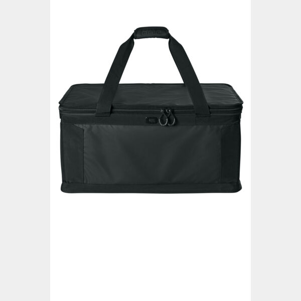 Gear Mega Cube Thumbnail