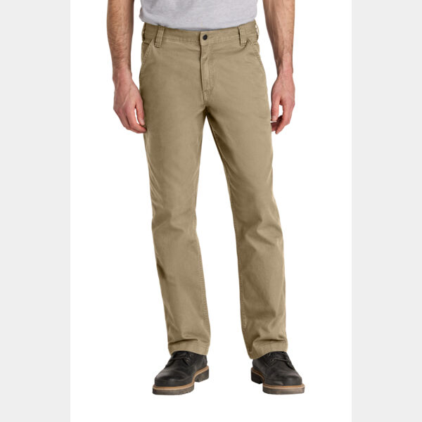 Rugged Flex ® Rigby Pant Thumbnail