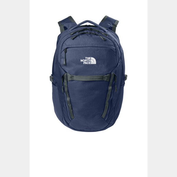 31L Royal Arch Backpack Thumbnail
