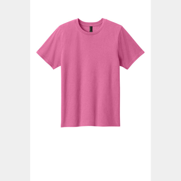 Youth Easy Cotton Tee Thumbnail