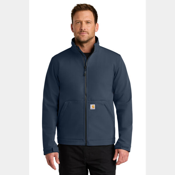 Rain Defender ® Soft Shell Jacket Thumbnail