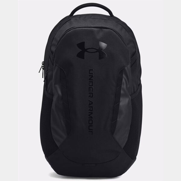 Hustle Backpack 6.0 Thumbnail