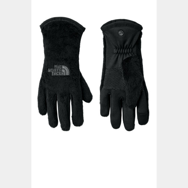 Women's Osito Etip Glove Thumbnail