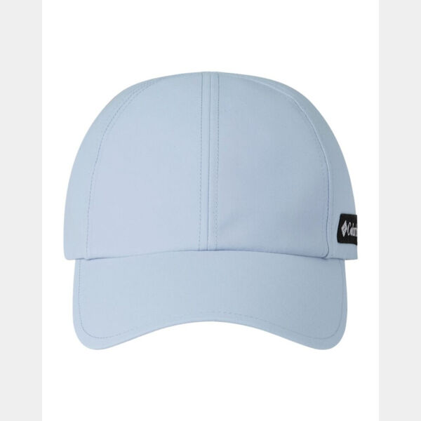 Crest Valley Ball Cap Thumbnail